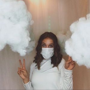 Meet your Posher, Brynn